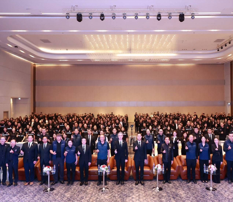 คุณ สุวณา ปิยะพิสุทธิ์